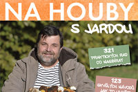 na-houby-s-jardou-perex