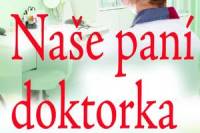 nase-pani-doktorka