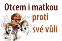 otcem-i-matkou-proti-sve-vuli-perex