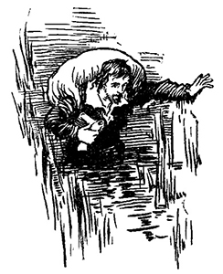 poutnikova-cesta-ukazka