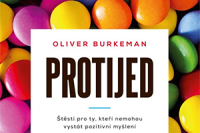 protijed-perex