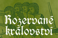 rozervane-kralovstvi-perex