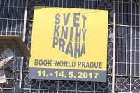 svet-knihy-2017