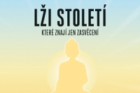 Heiko Schrang_Lzi stoleti