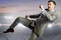 Jelinek_Jetmarova_Neztratte motivaci v dobe blahobytu