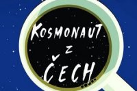 Kosmonaut z Cech