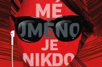 Me jmeno je nikdo
