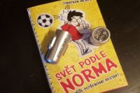 Meres_SvetPodleNorma6_restart