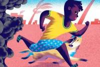 Na-uteku-marek-vadas