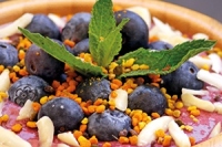 Obálka Smoothie Bowls.indd