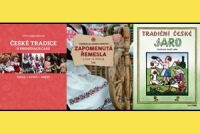 Tipy_Lidove tradice a remesla