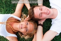 Obálka Užijte si život.indd