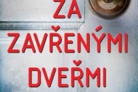 Za zavrenymi dvermi