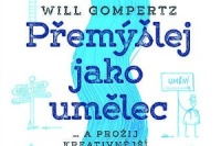 big_premyslej-jako-umelec-GPm-341835 (1)