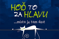 hod-to-za-hlavu-perex