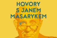 hovory-s-janem-masarykem-perex