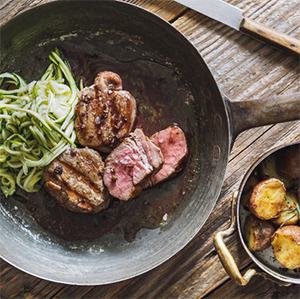 kitchen-and-the-city-ukazka-1