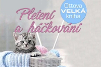 pleteni-a-hackovani-perex