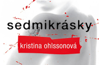 sedmikrasky-audiokniha-perex