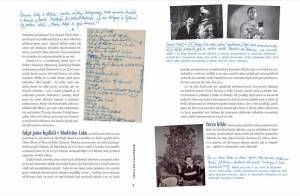 ukazka-z-knihy-gilliameska