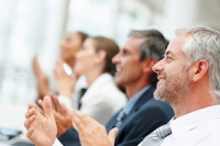 uspech-podnikatel-stesti-rozvoj