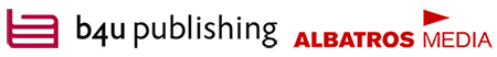 B4U_AlbatrosMedia