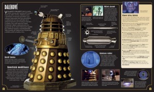 Doctor Who 2