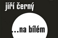 Jiri-Cerny-na-bilem-4