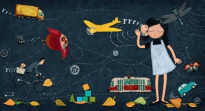 M&L1_KB_CZ----print-8