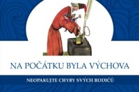 Na_pocatku_byla_vychova