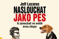 Naslouchat jako pes