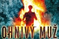 Ohnivy muz