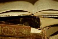 Putovani-napric-casem