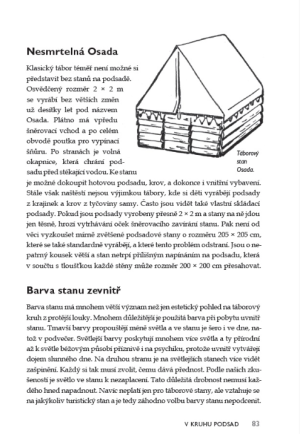 Snímek obrazovky 2017-07-02 v 17.54.56