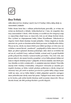 Snímek obrazovky 2017-07-02 v 17.55.08