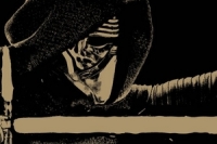 Star Wars Rok za rokem_kronika