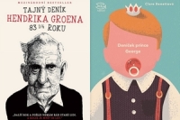 Tipy_Tajny denik Hendrika Groena_Denicek prince George