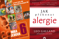 alergie-tipy