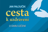 cesta-k-uzdraveni-perex