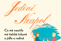 jedine-neapol-perex