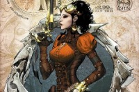 lady_mechanika_1_cover_by_joebenitez-d2zb9w0
