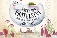 necekana-pratelstvi-perex