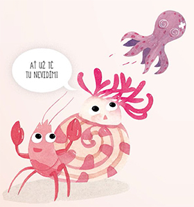 necekana-pratelstvi-ukazka-1