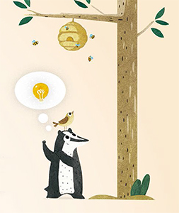 necekana-pratelstvi-ukazka-2