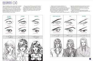 ukazka-z-knihy-Naucte-se-kreslit-Manga