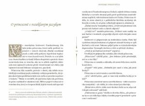 ukazka-z-knihy-Povidky-podivnych