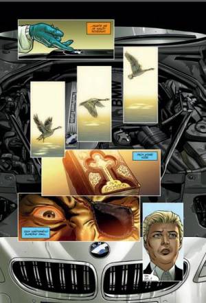 ukazka-z-knihy-Reky-Londyna-komiks-2