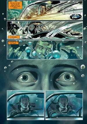 ukazka-z-knihy-Reky-Londyna-komiks