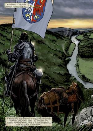 ukazka-z-knihy-Taven-Bachtale