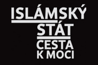 Fawaz Gerges_Islamsky stat